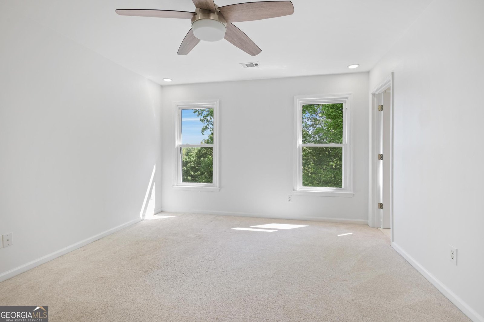 5190 Marston Road Dunwoody - Photo 31