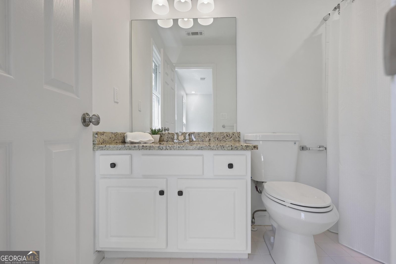 5190 Marston Road Dunwoody - Photo 32