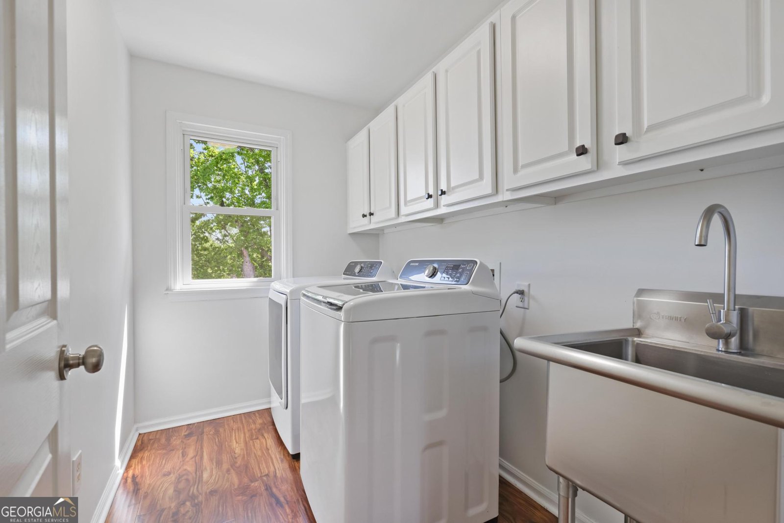 5190 Marston Road Dunwoody - Photo 33