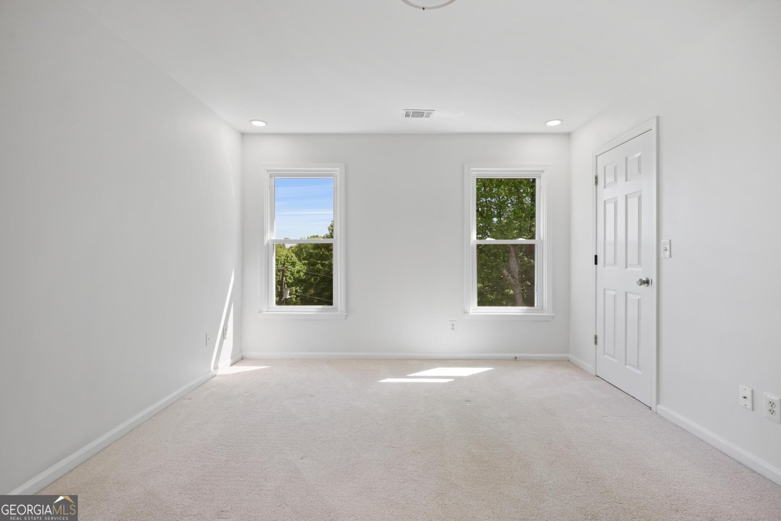 5190 Marston Road Dunwoody - Photo 34