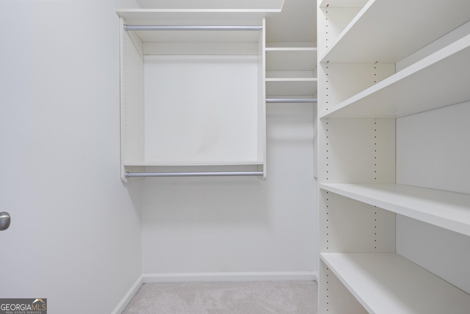 5190 Marston Road Dunwoody - Photo 35