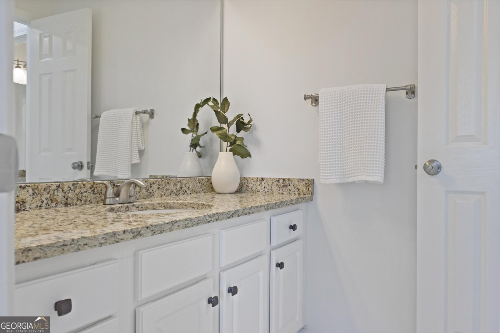 5190 Marston Road Dunwoody - Photo 36