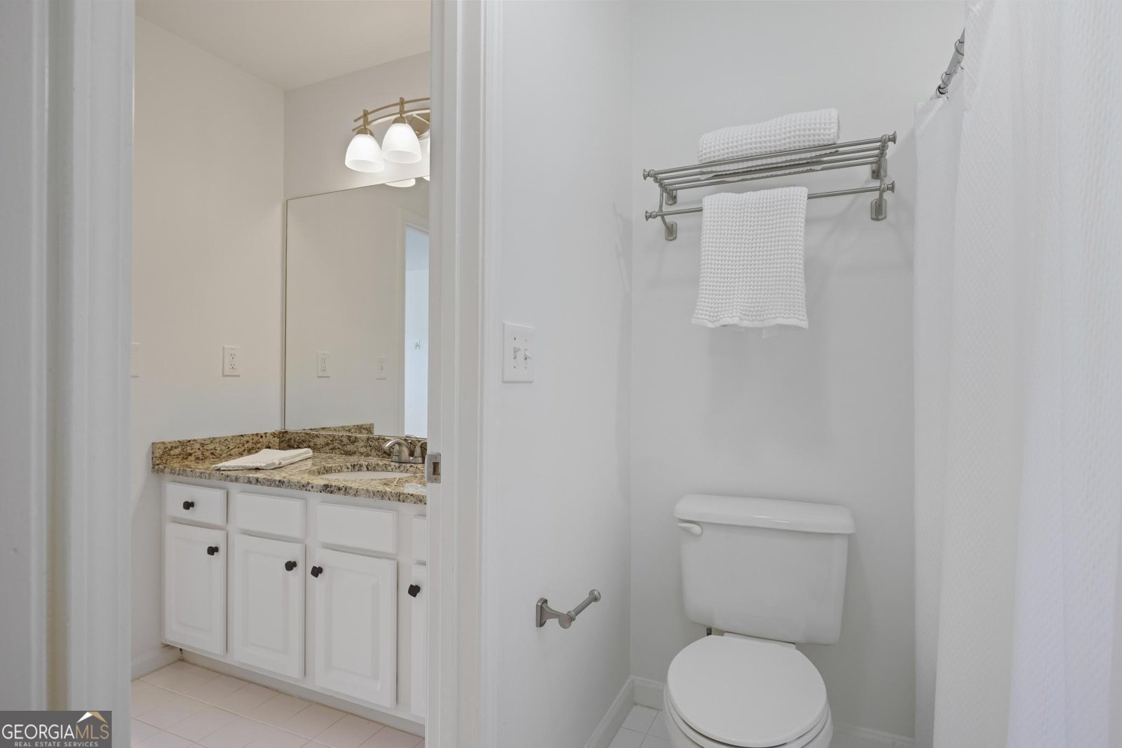 5190 Marston Road Dunwoody - Photo 37