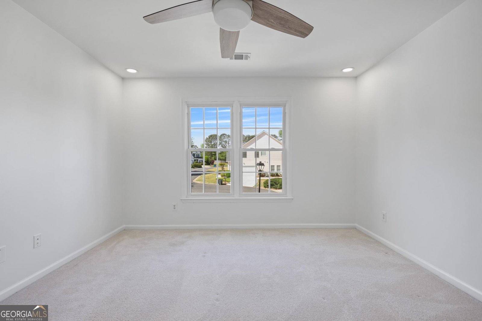 5190 Marston Road Dunwoody - Photo 38