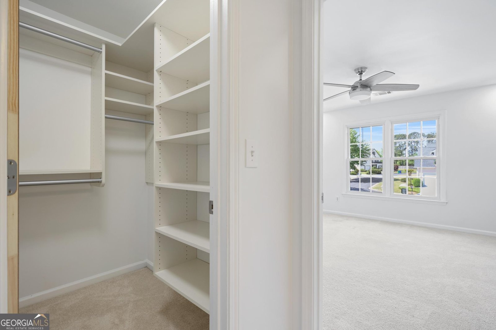 5190 Marston Road Dunwoody - Photo 39