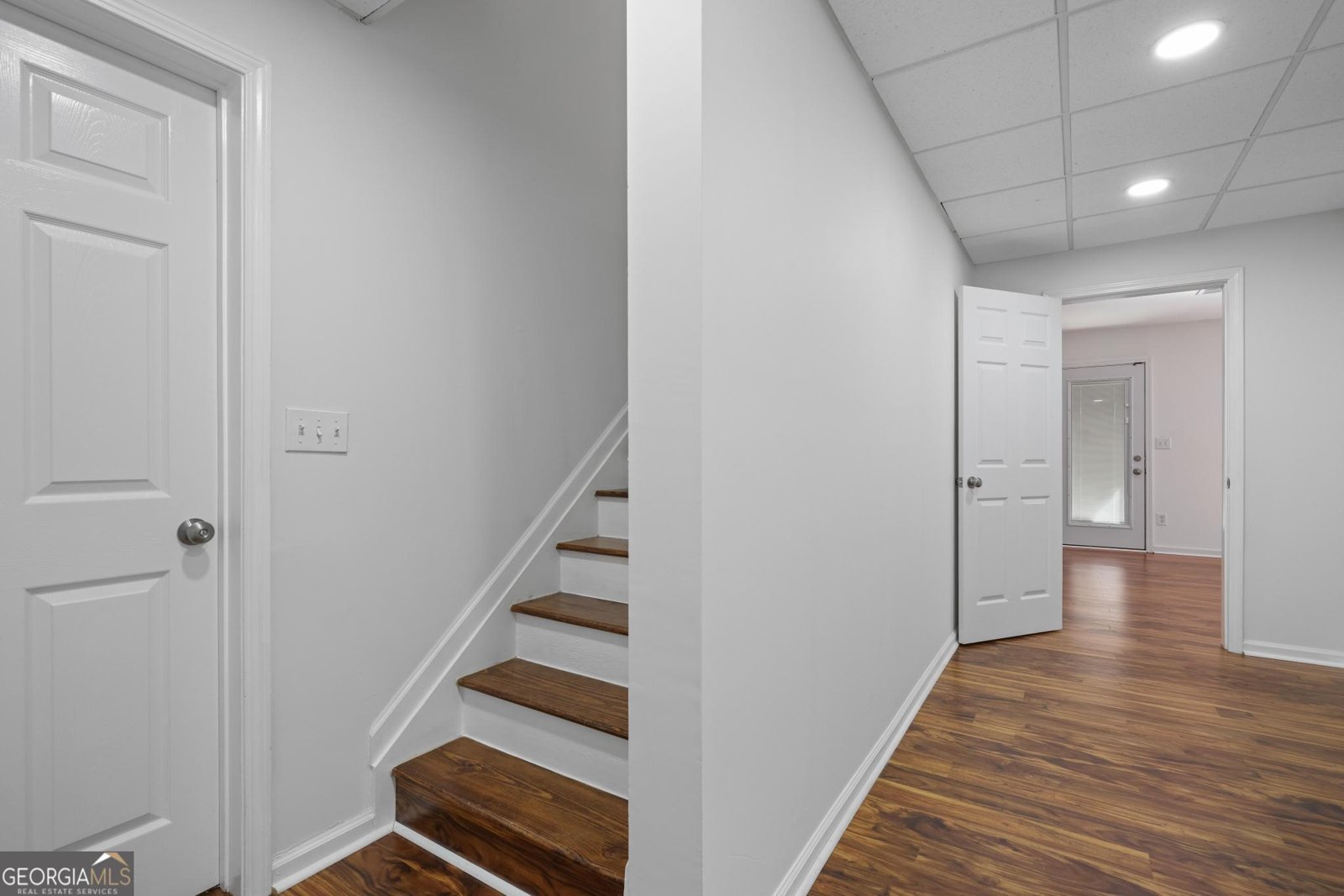 5190 Marston Road Dunwoody - Photo 40