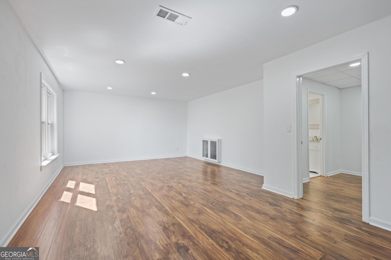 5190 Marston Road Dunwoody - Photo 41