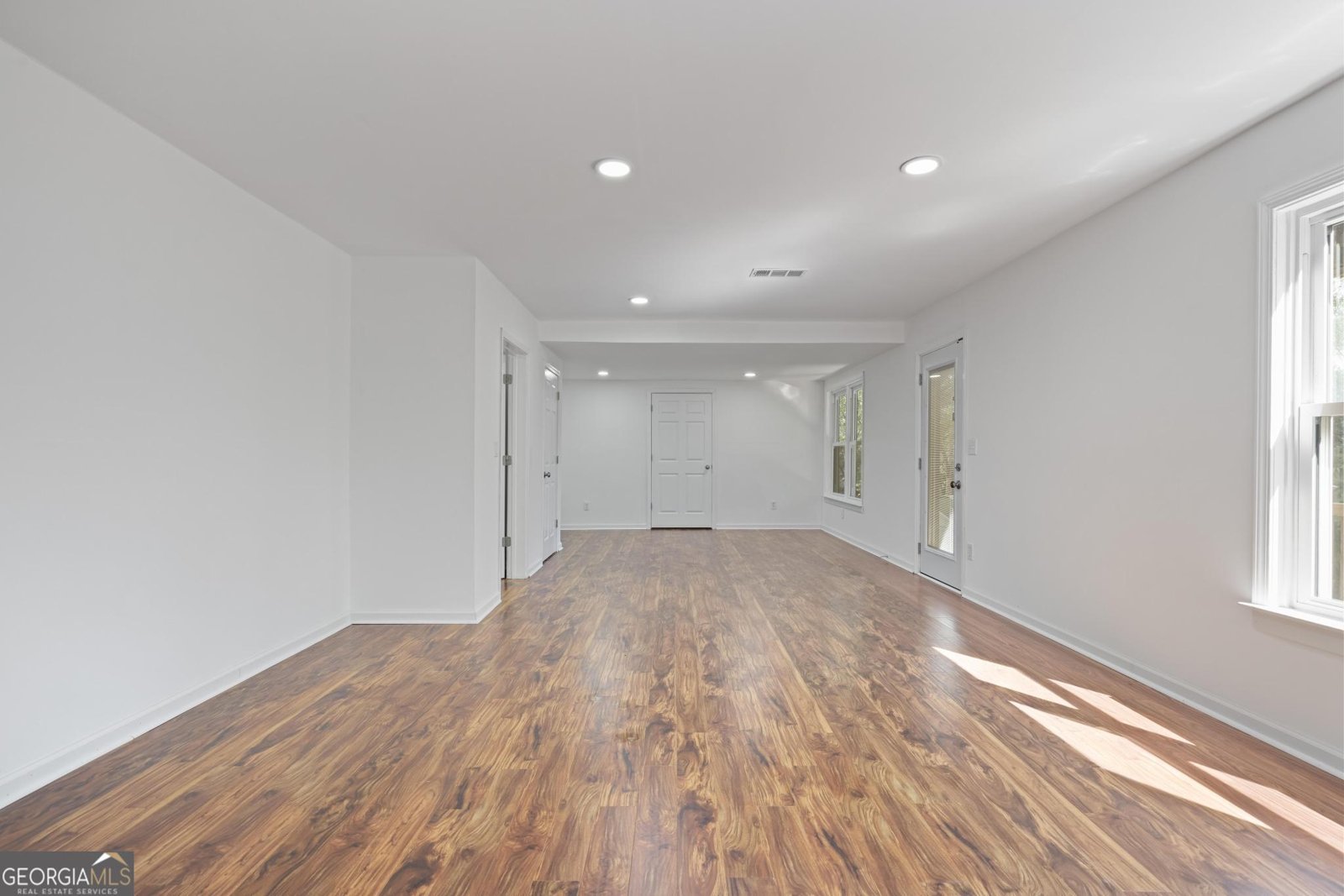 5190 Marston Road Dunwoody - Photo 42