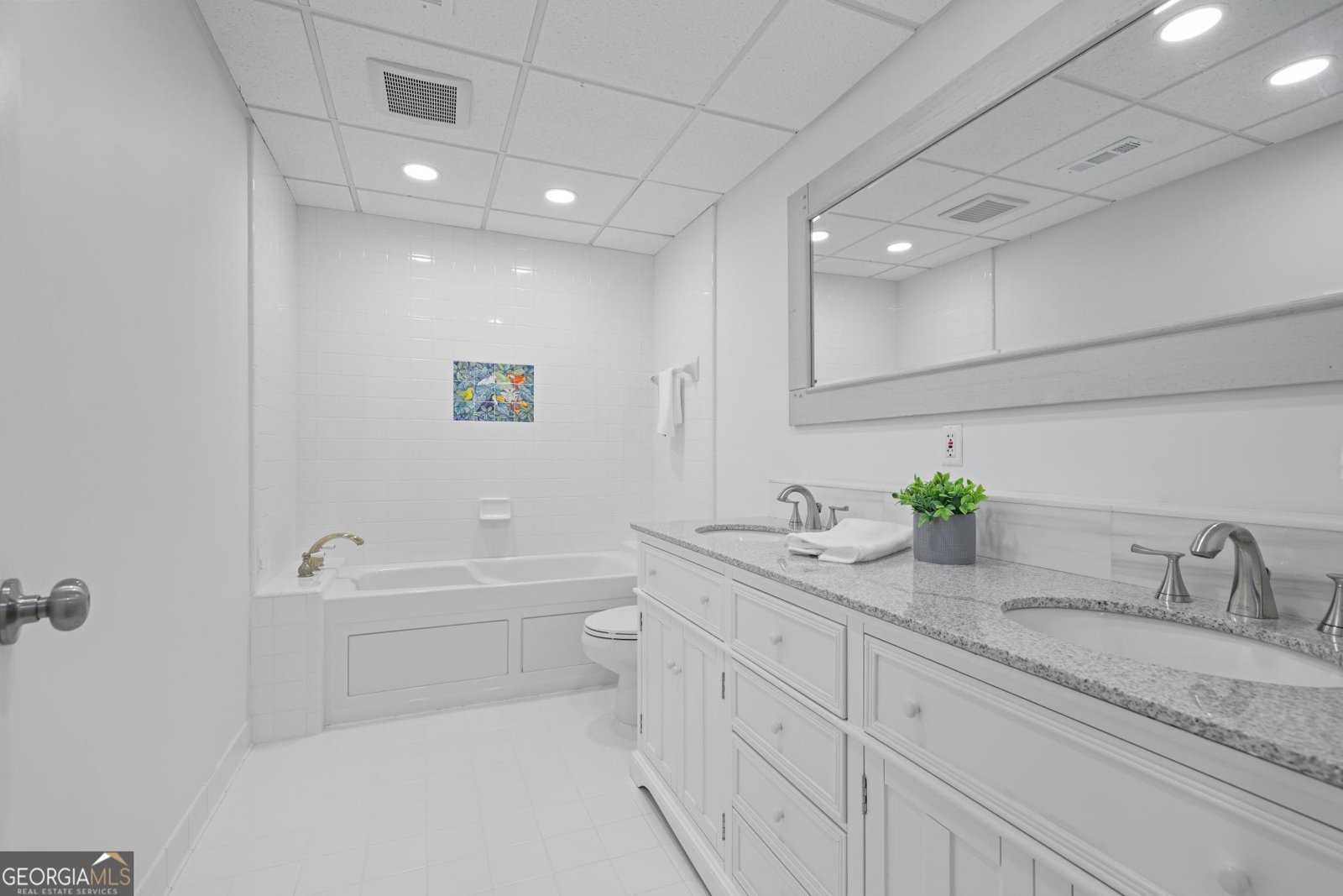 5190 Marston Road Dunwoody - Photo 43