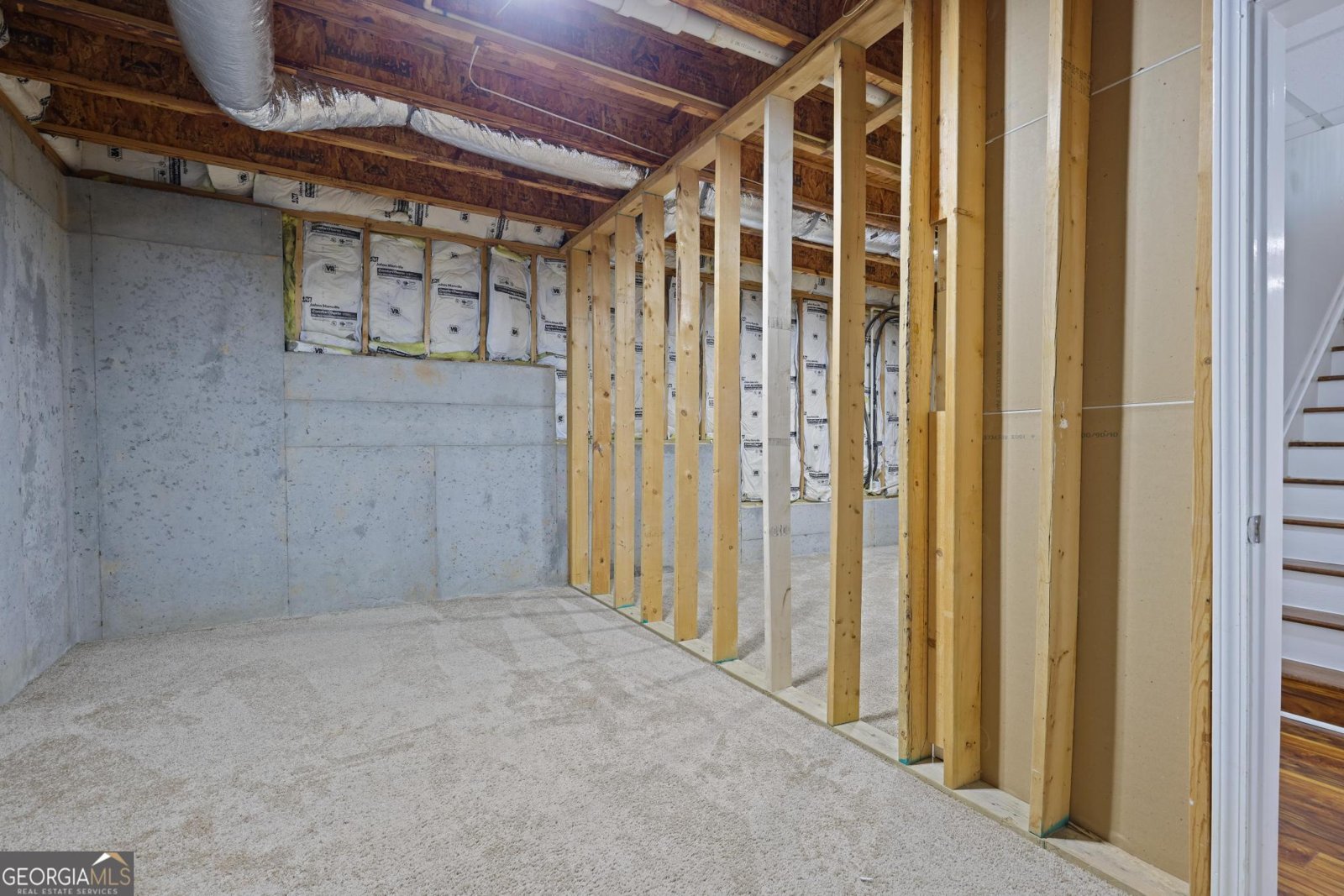 5190 Marston Road Dunwoody - Photo 44