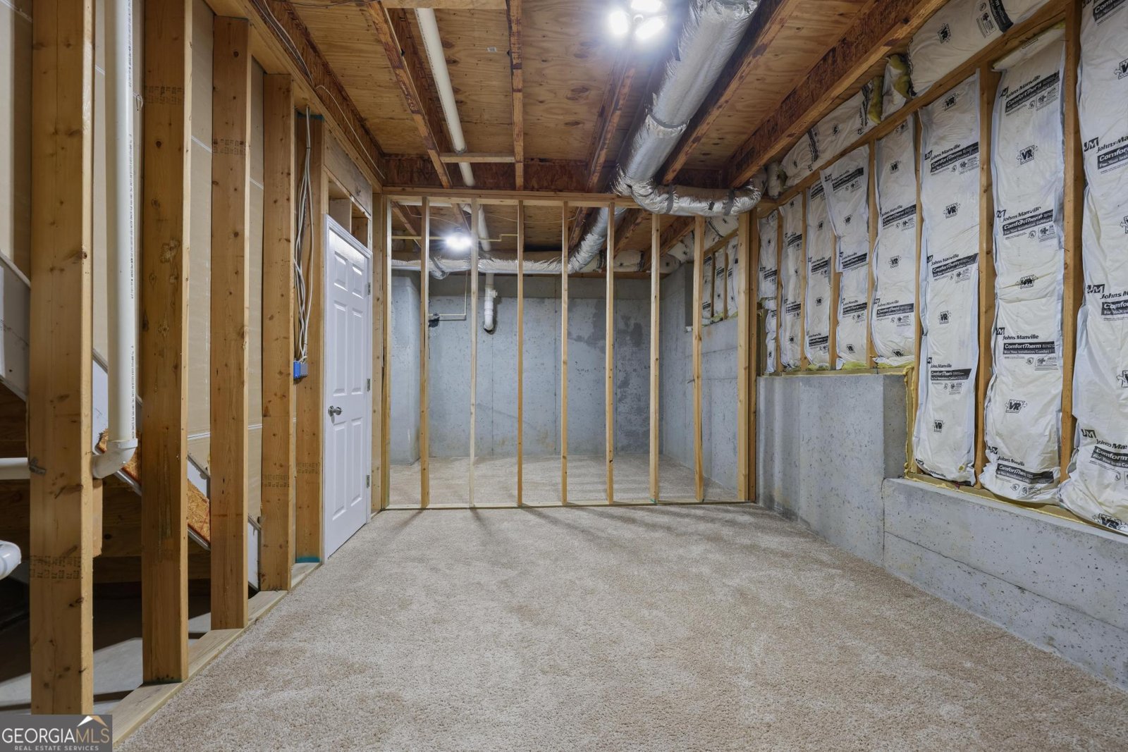 5190 Marston Road Dunwoody - Photo 45