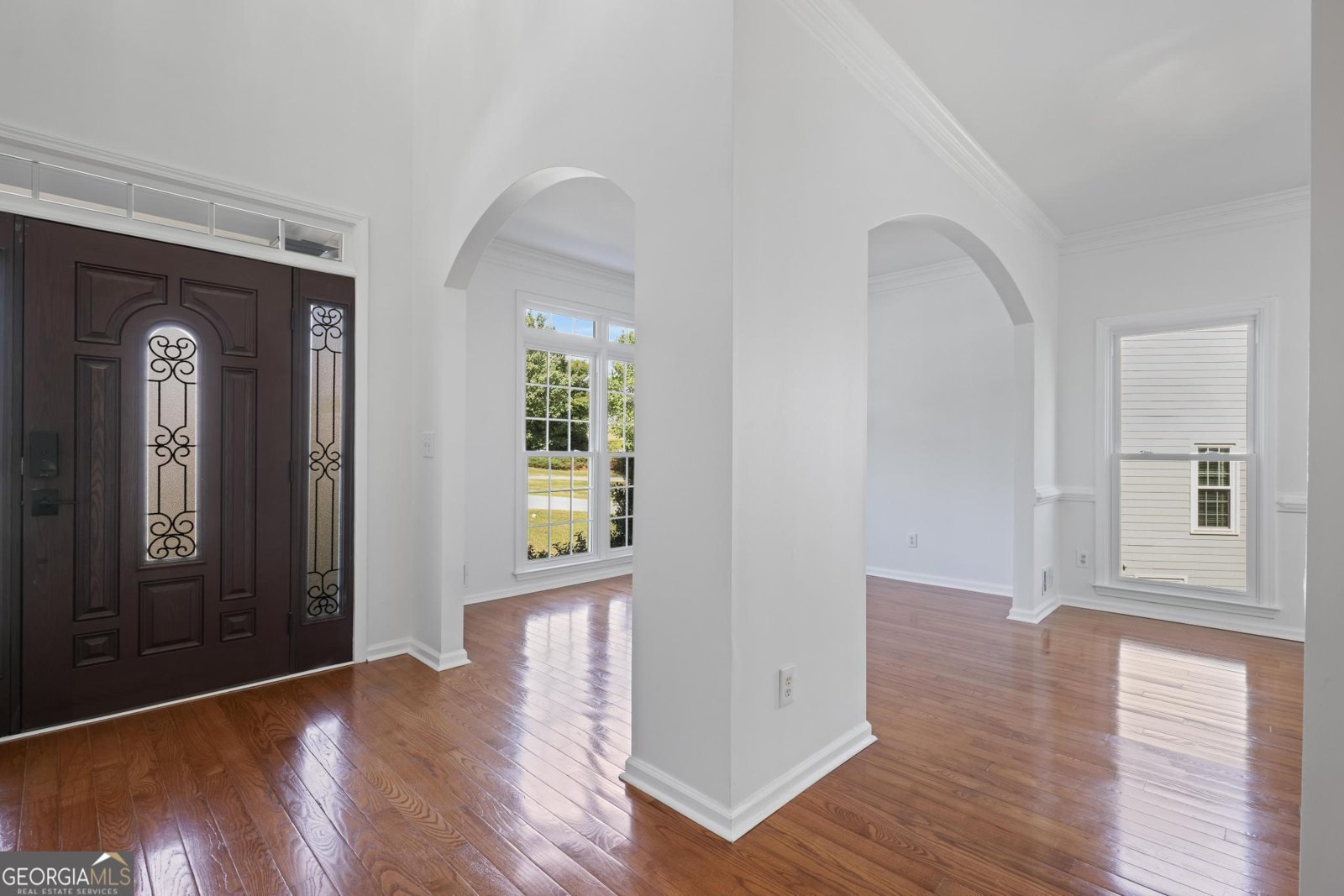 5190 Marston Road Dunwoody - Photo 6