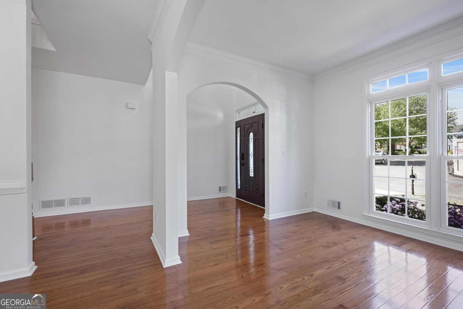 5190 Marston Road Dunwoody - Photo 7