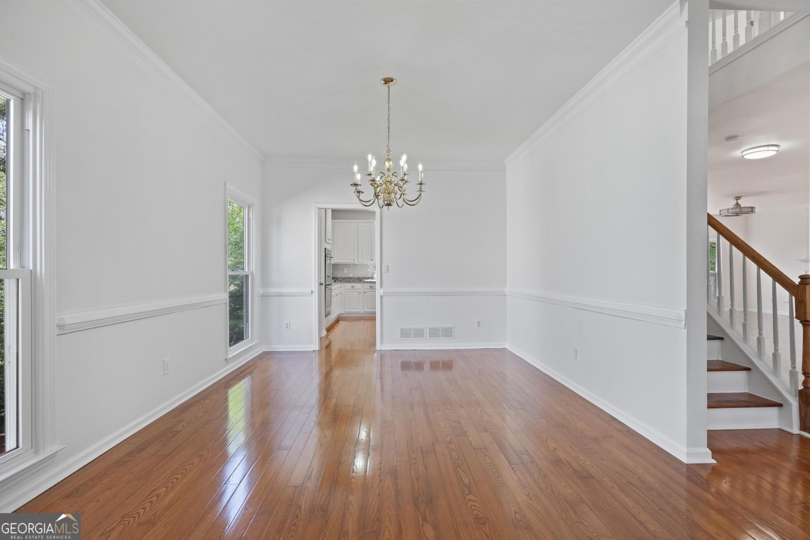 5190 Marston Road Dunwoody - Photo 8