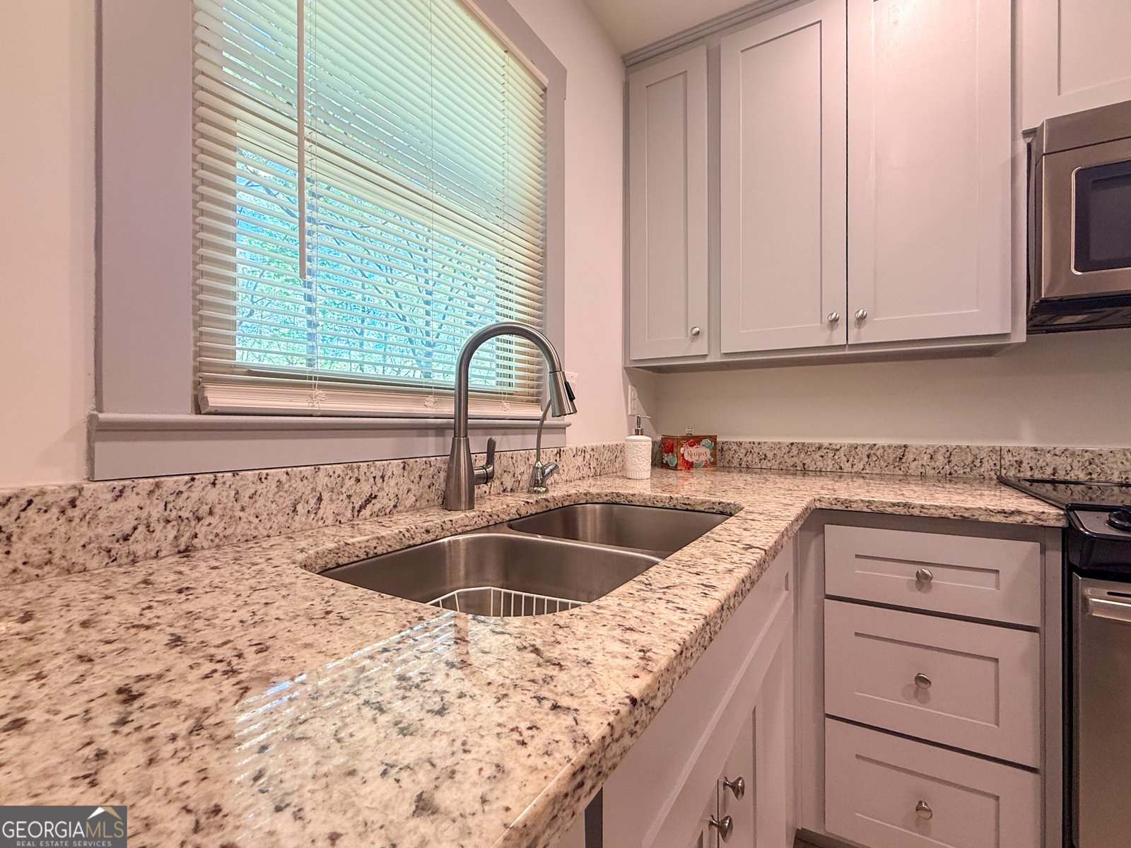 163 Horse Range Place Cleveland - Photo 10