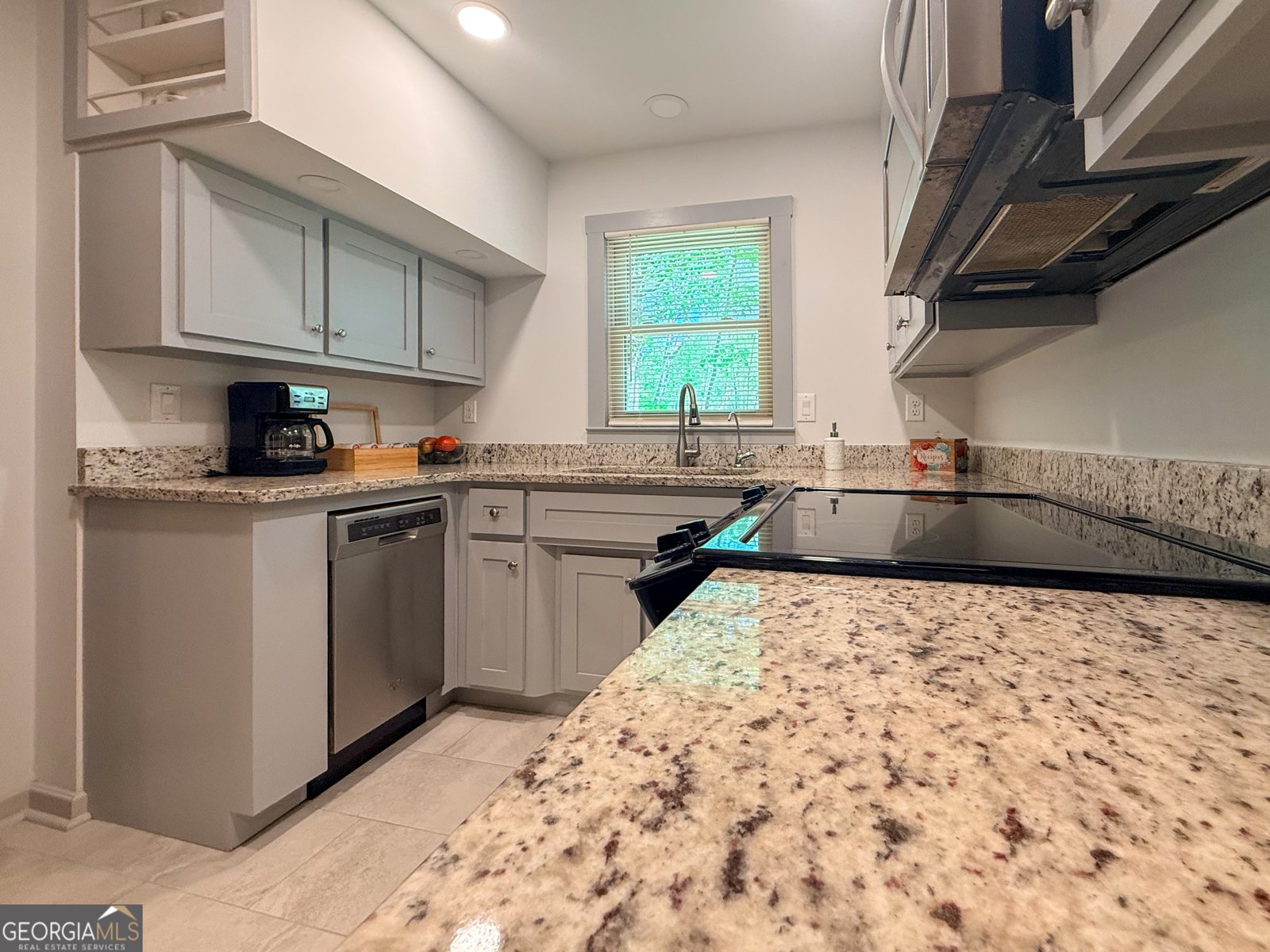 163 Horse Range Place Cleveland - Photo 11