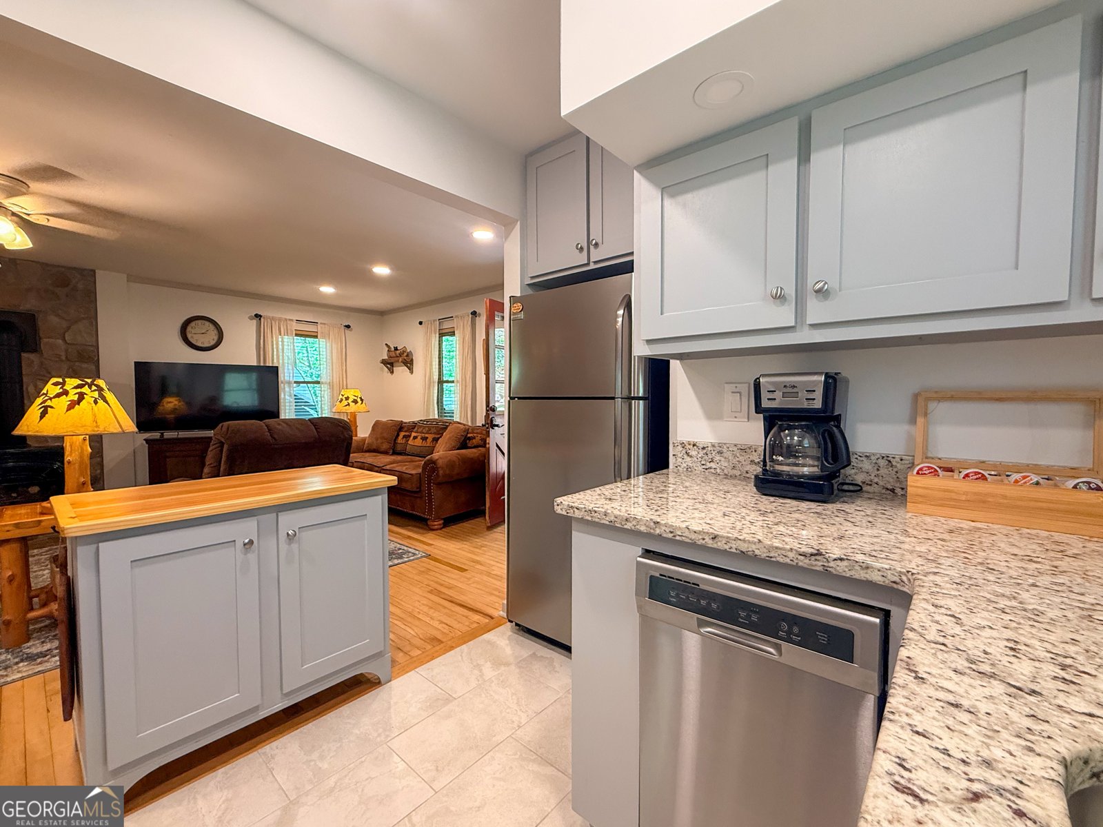 163 Horse Range Place Cleveland - Photo 12