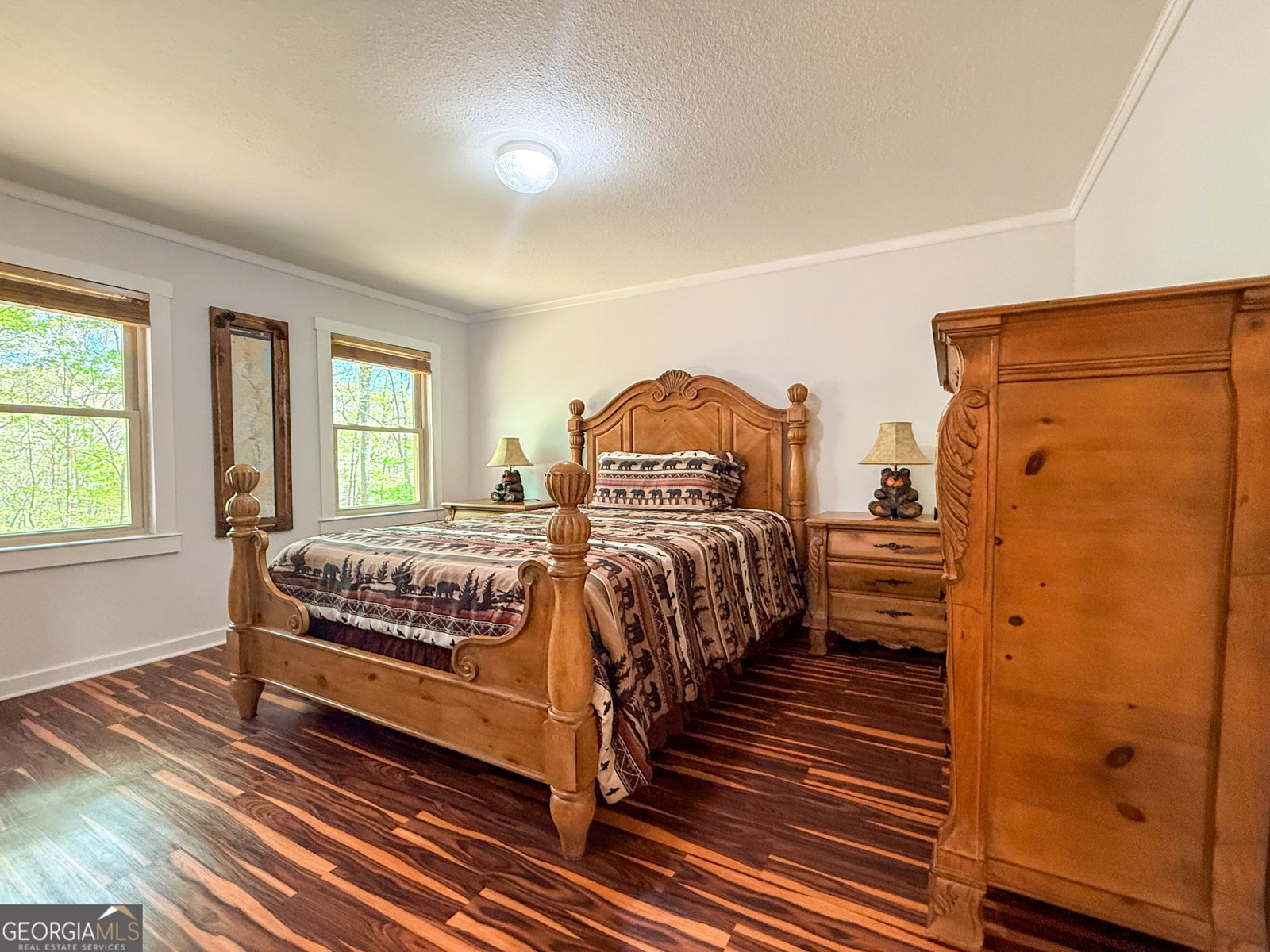 163 Horse Range Place Cleveland - Photo 14