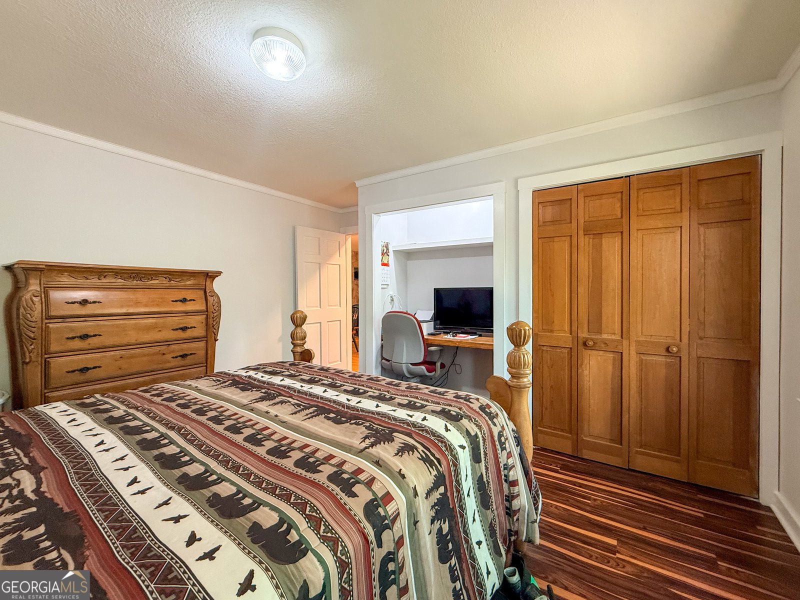 163 Horse Range Place Cleveland - Photo 15