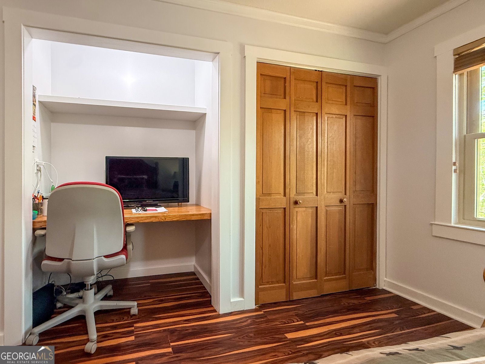 163 Horse Range Place Cleveland - Photo 16