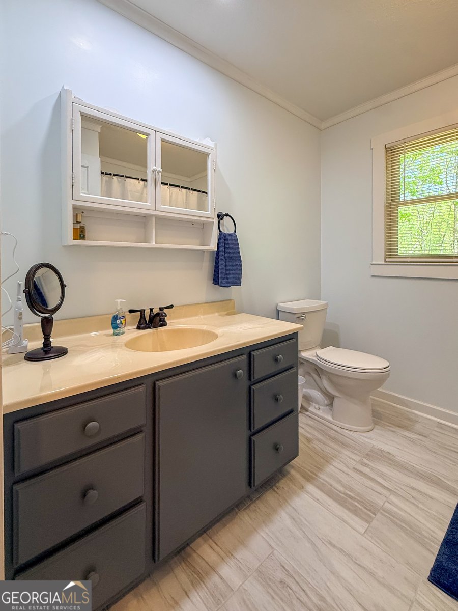 163 Horse Range Place Cleveland - Photo 17