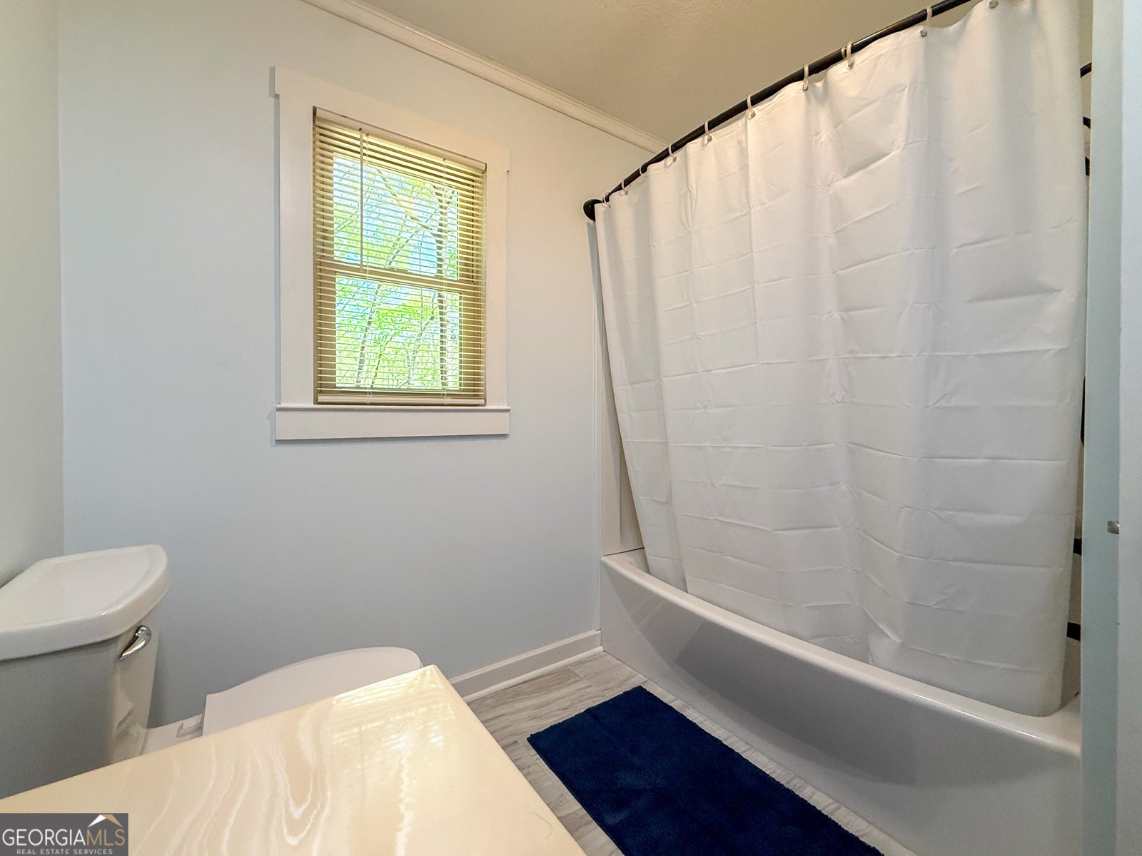 163 Horse Range Place Cleveland - Photo 18