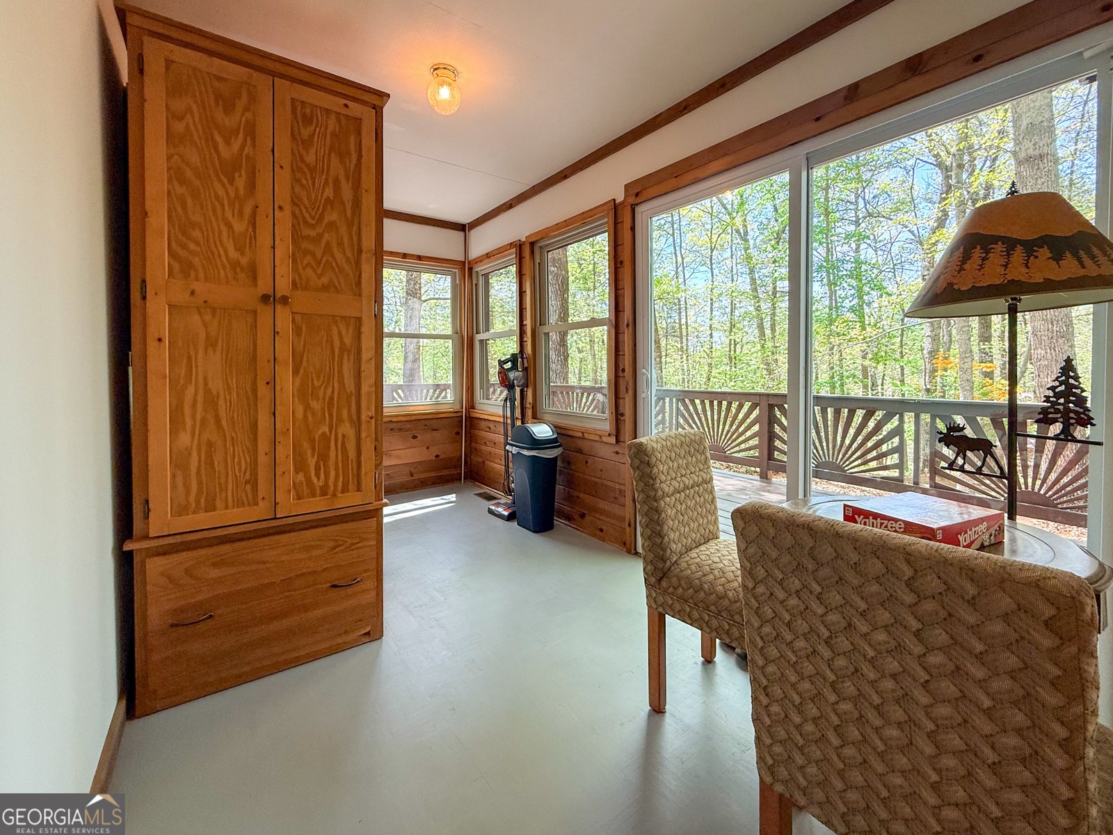 163 Horse Range Place Cleveland - Photo 20