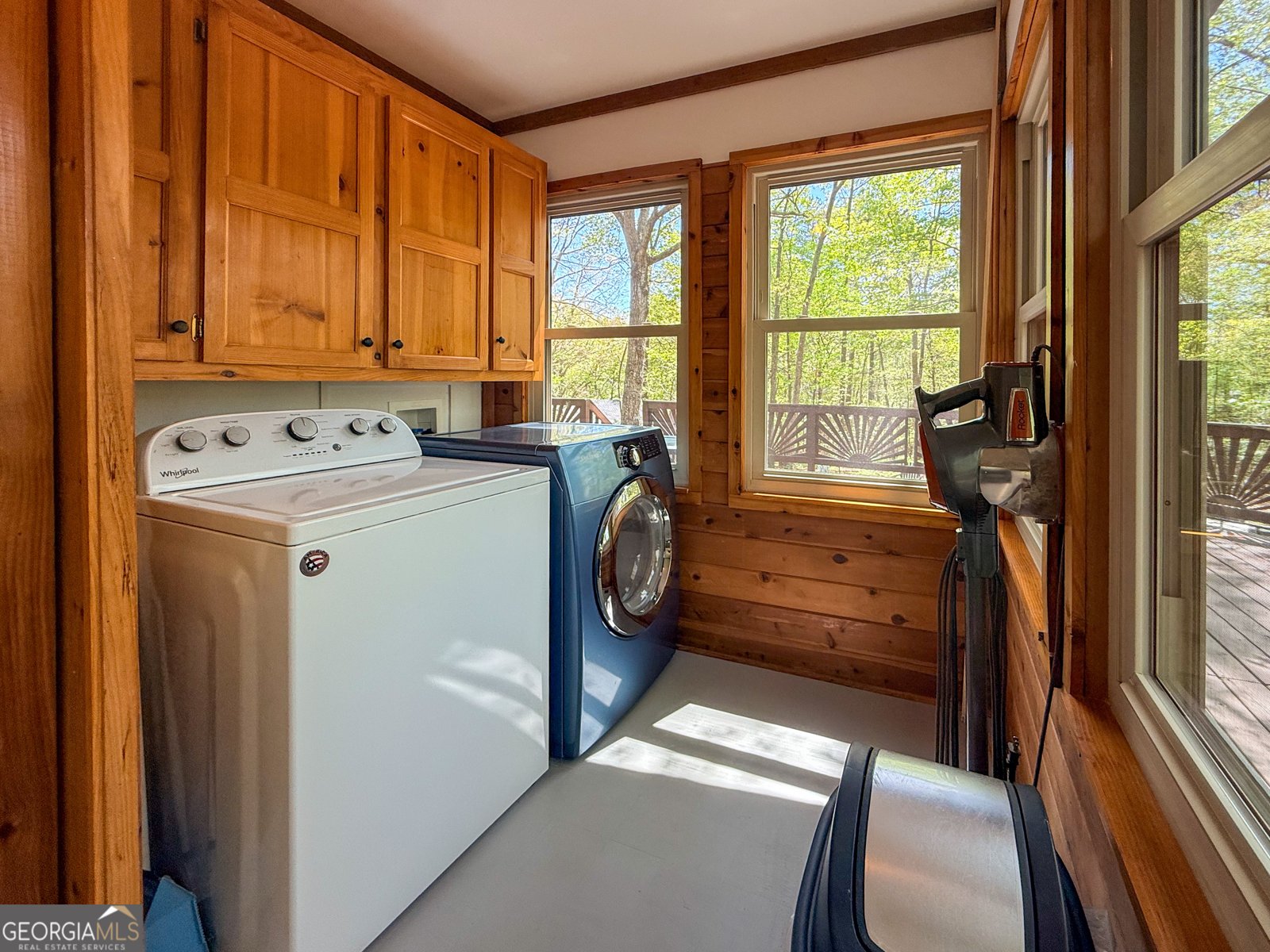 163 Horse Range Place Cleveland - Photo 21