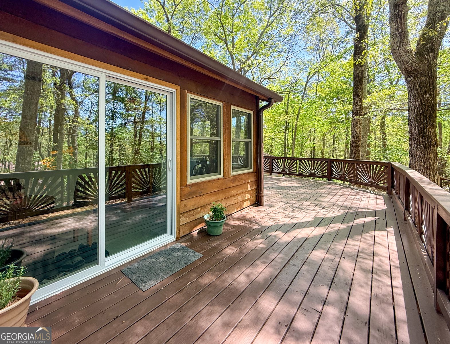 163 Horse Range Place Cleveland - Photo 22