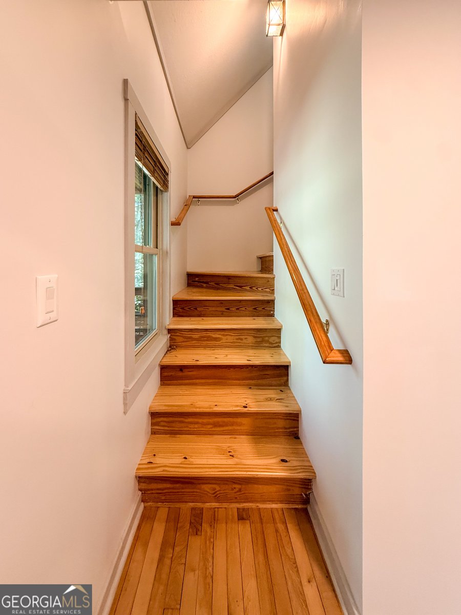 163 Horse Range Place Cleveland - Photo 23