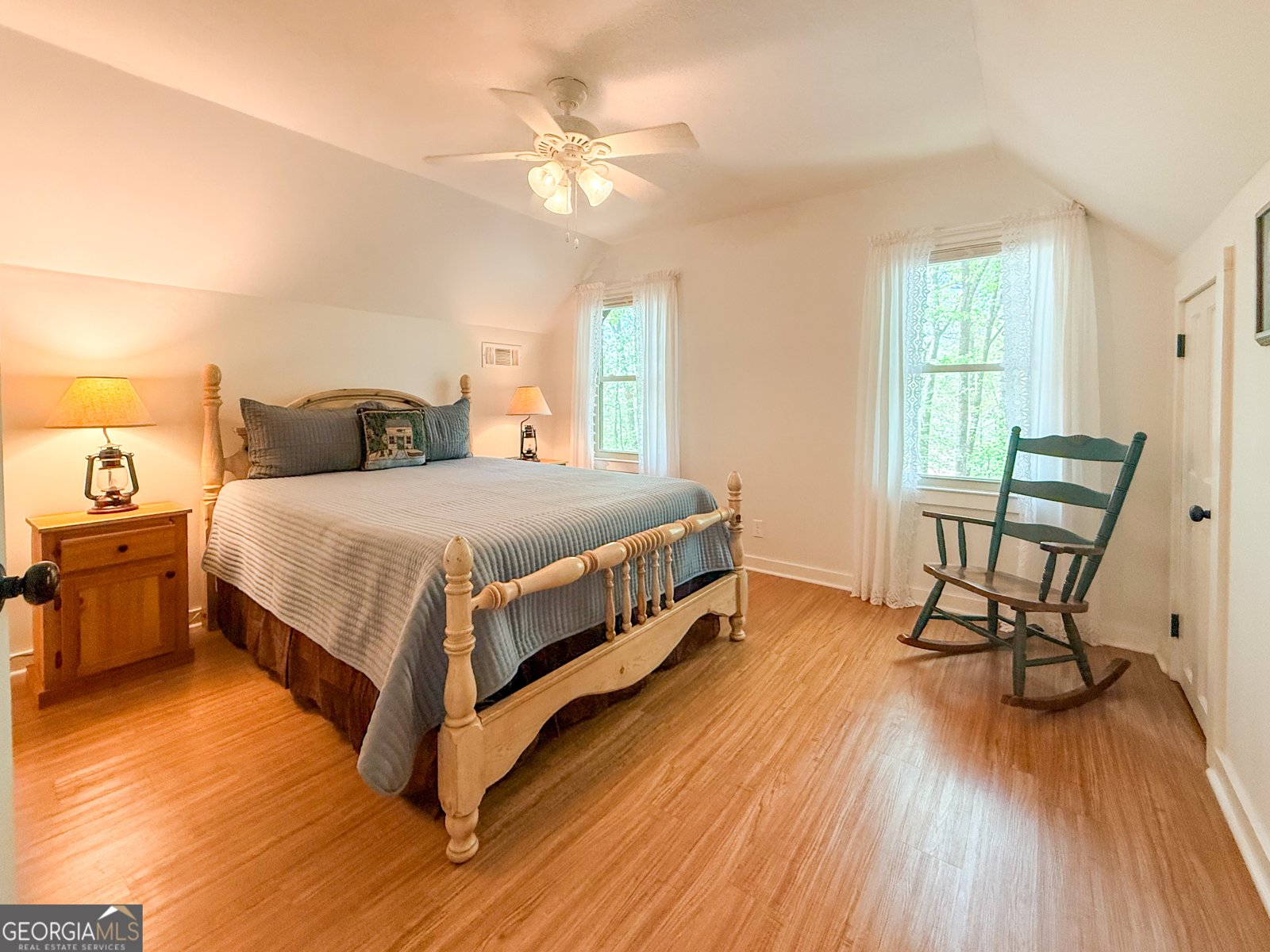 163 Horse Range Place Cleveland - Photo 24