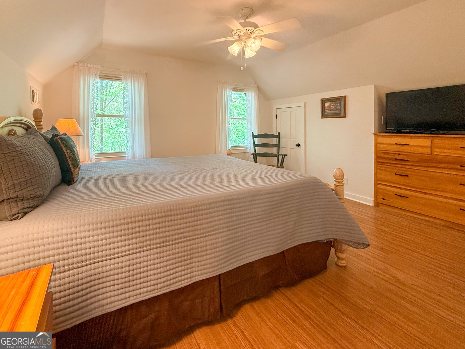 163 Horse Range Place Cleveland - Photo 25