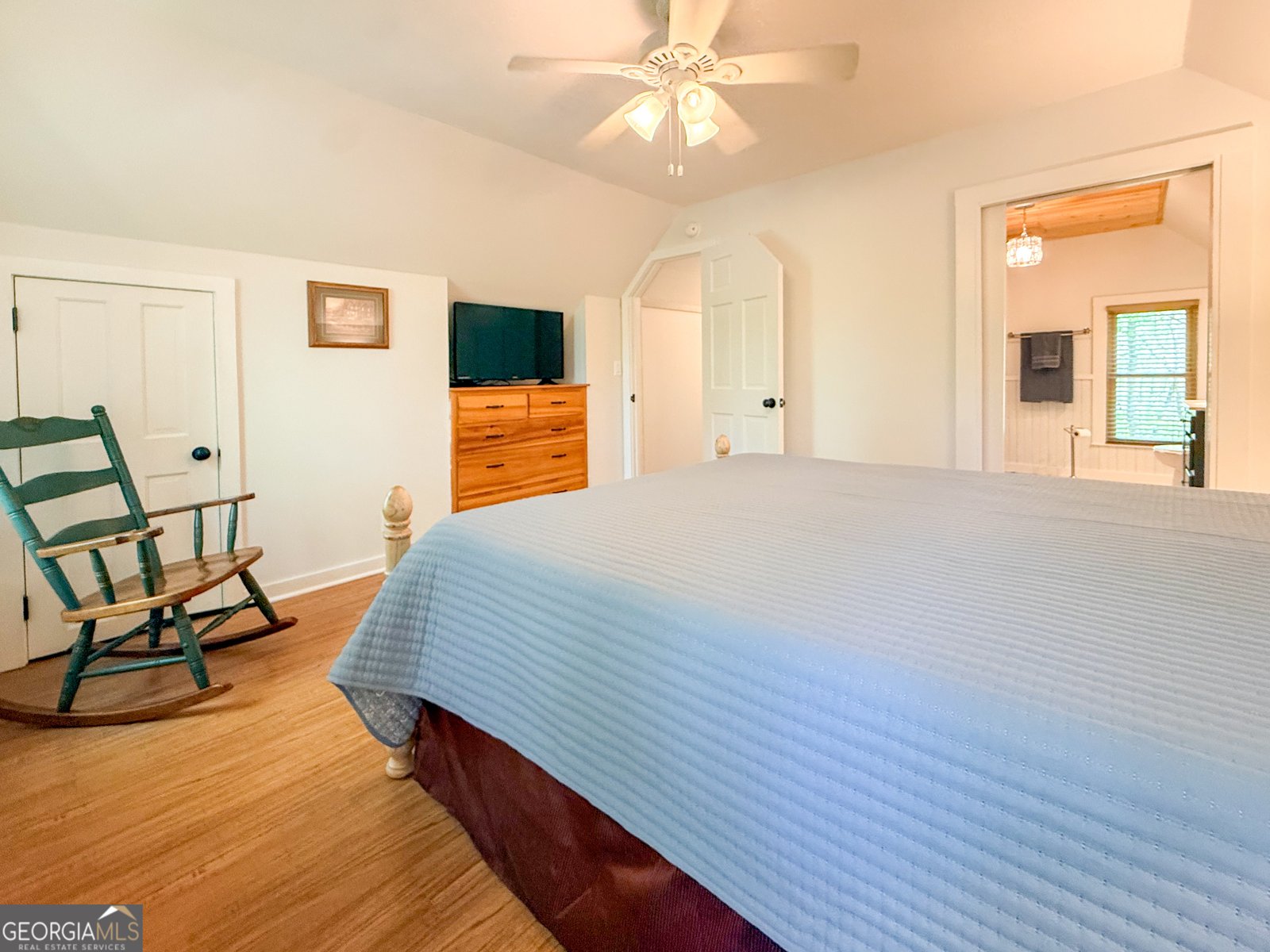 163 Horse Range Place Cleveland - Photo 26