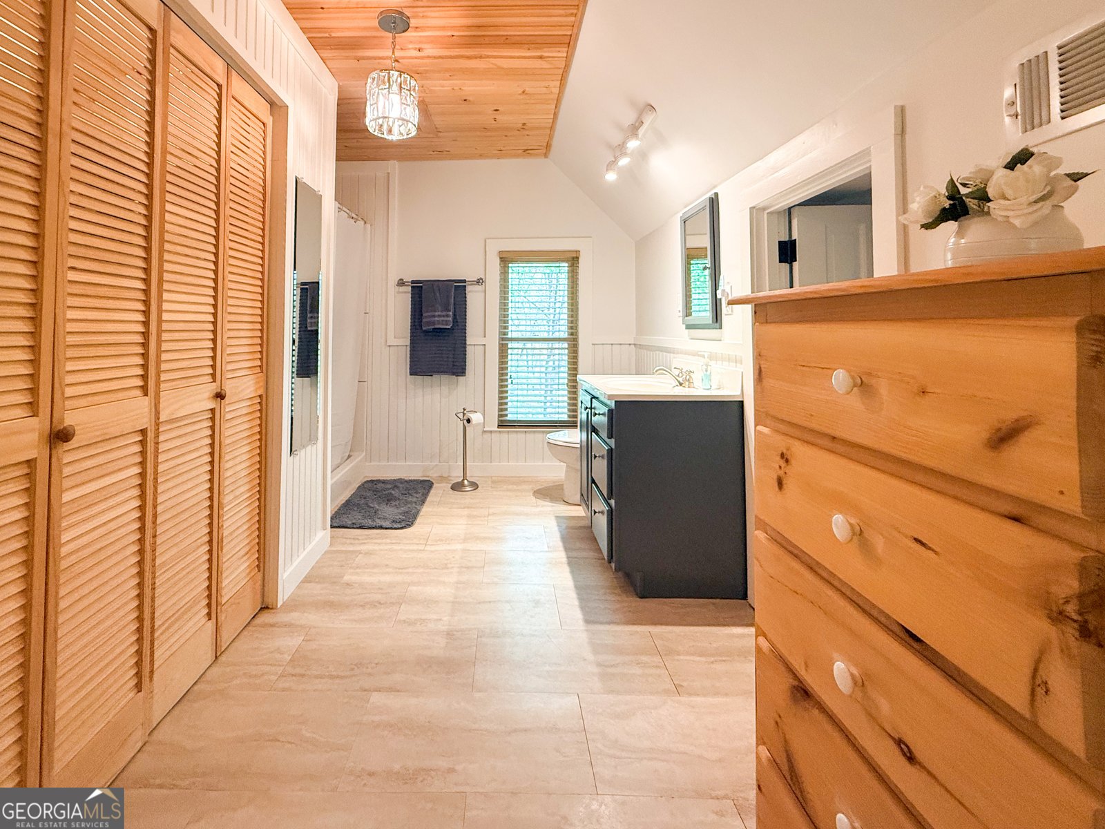 163 Horse Range Place Cleveland - Photo 27