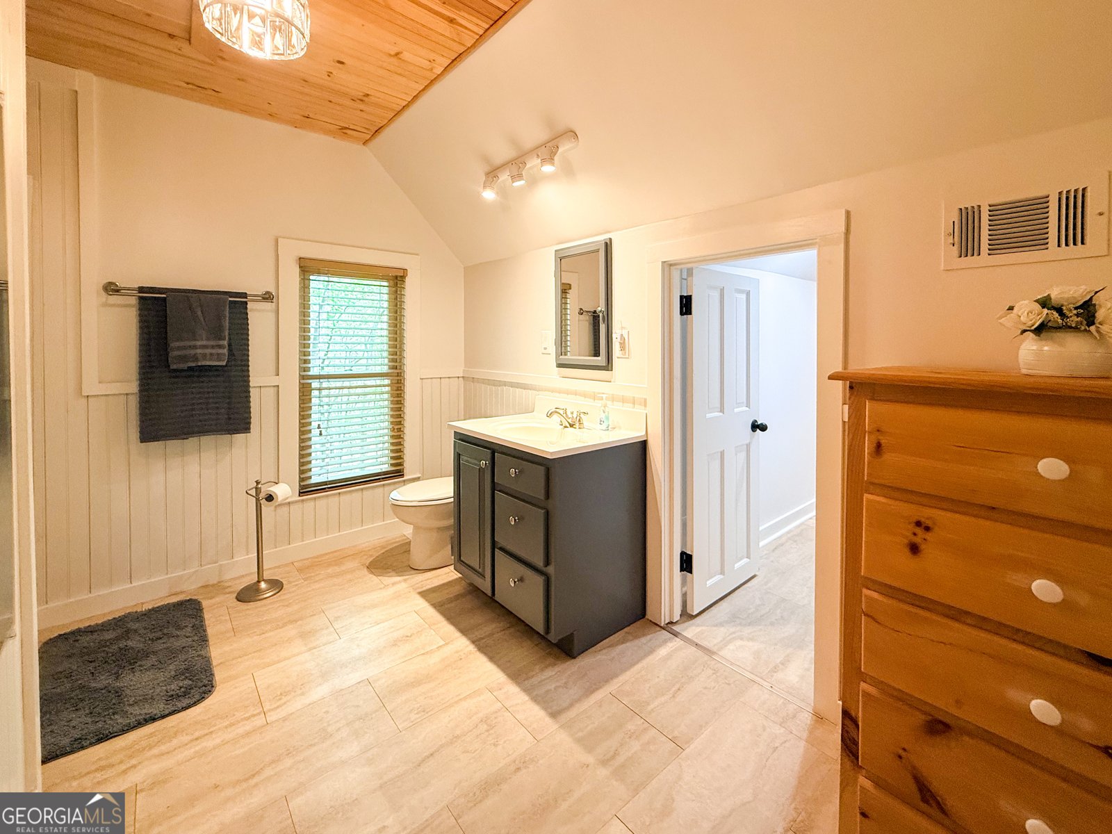 163 Horse Range Place Cleveland - Photo 28