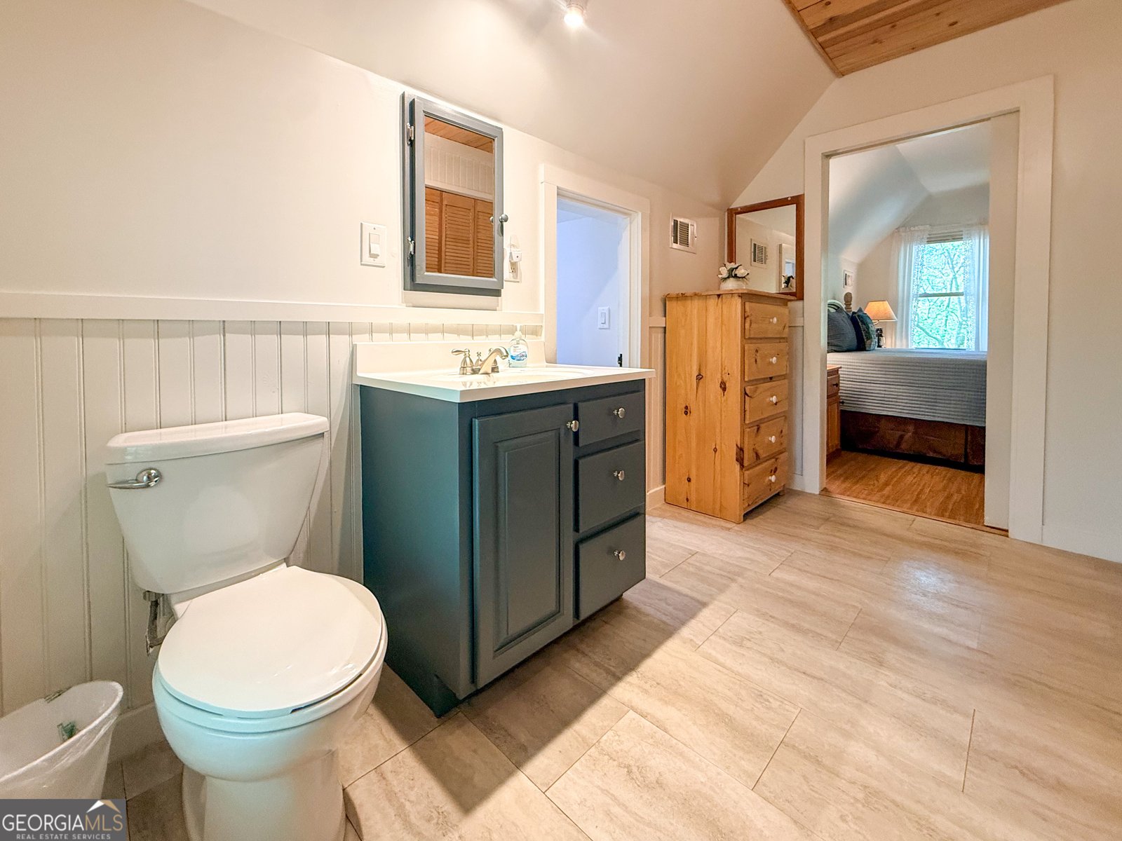 163 Horse Range Place Cleveland - Photo 29