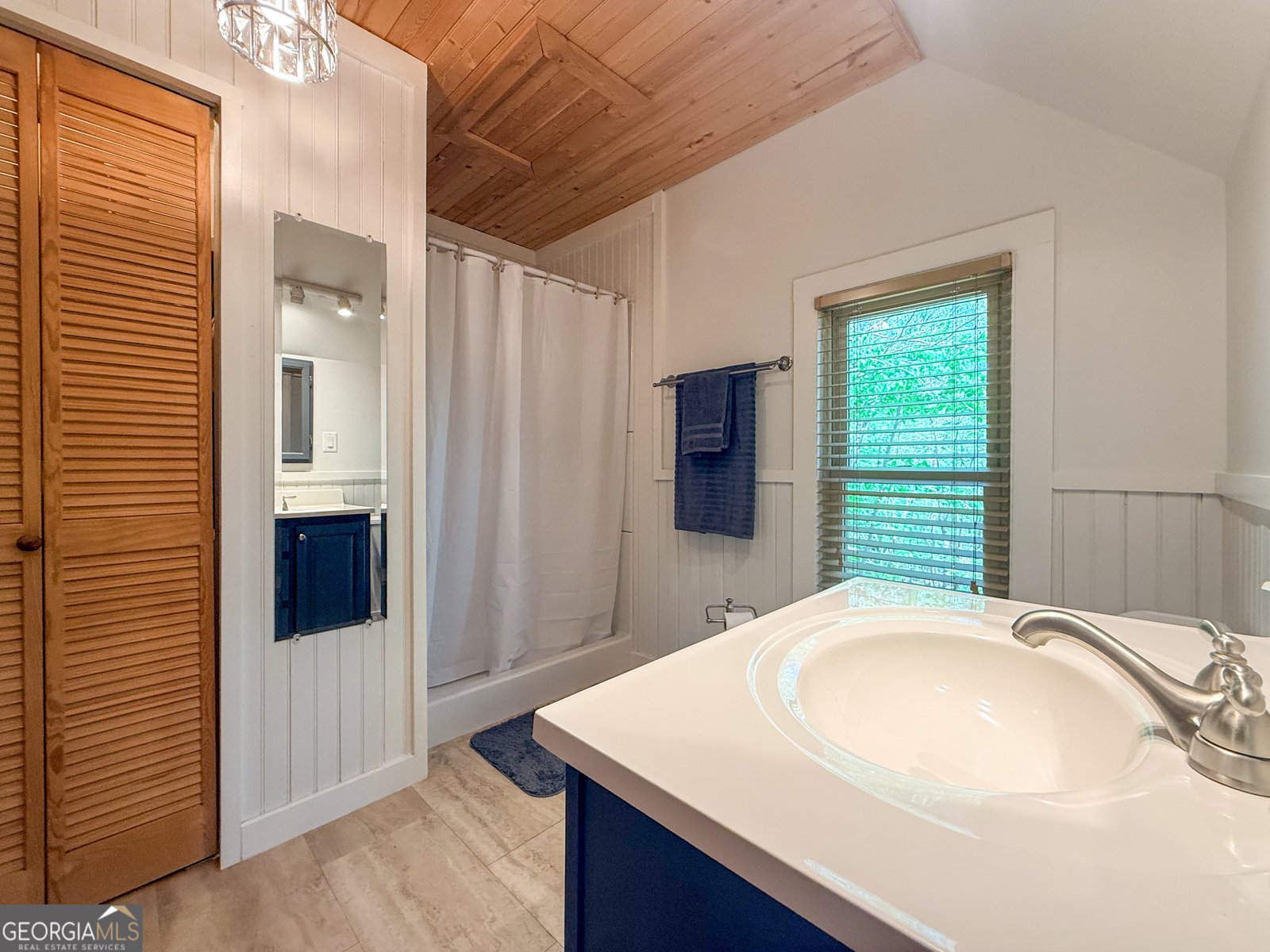 163 Horse Range Place Cleveland - Photo 30