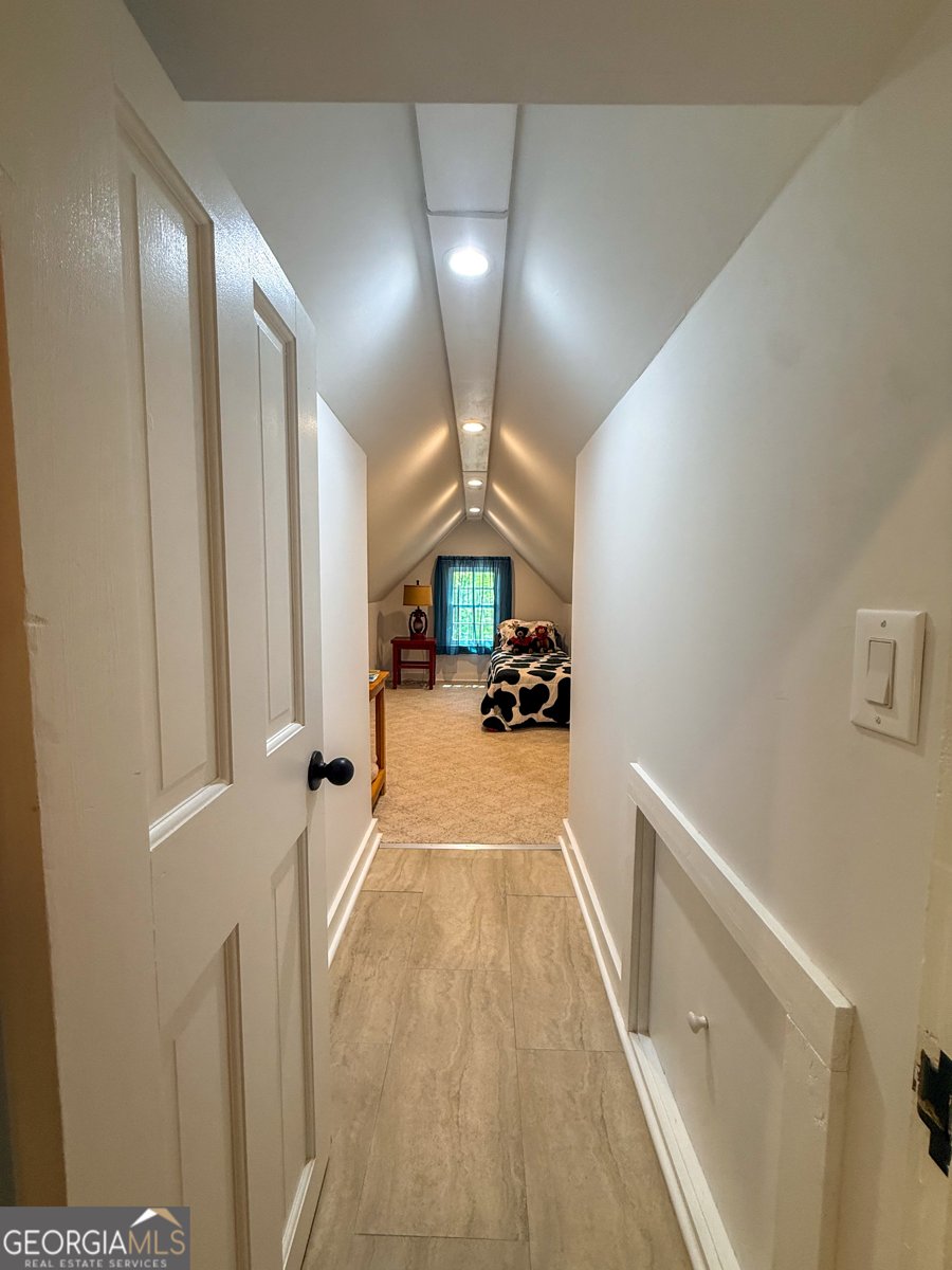 163 Horse Range Place Cleveland - Photo 31