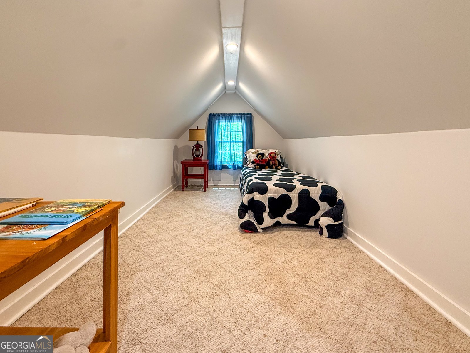 163 Horse Range Place Cleveland - Photo 32