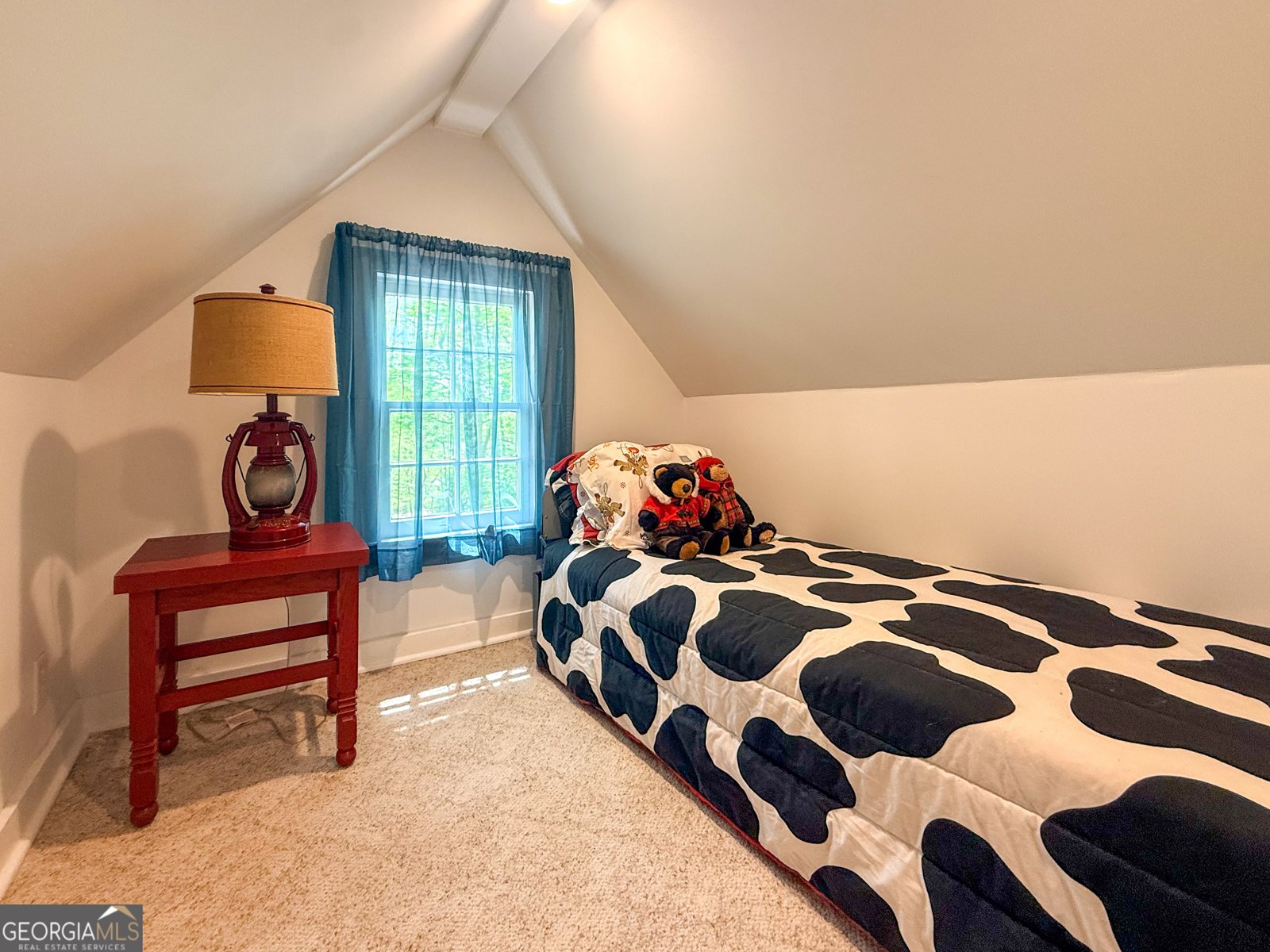 163 Horse Range Place Cleveland - Photo 33