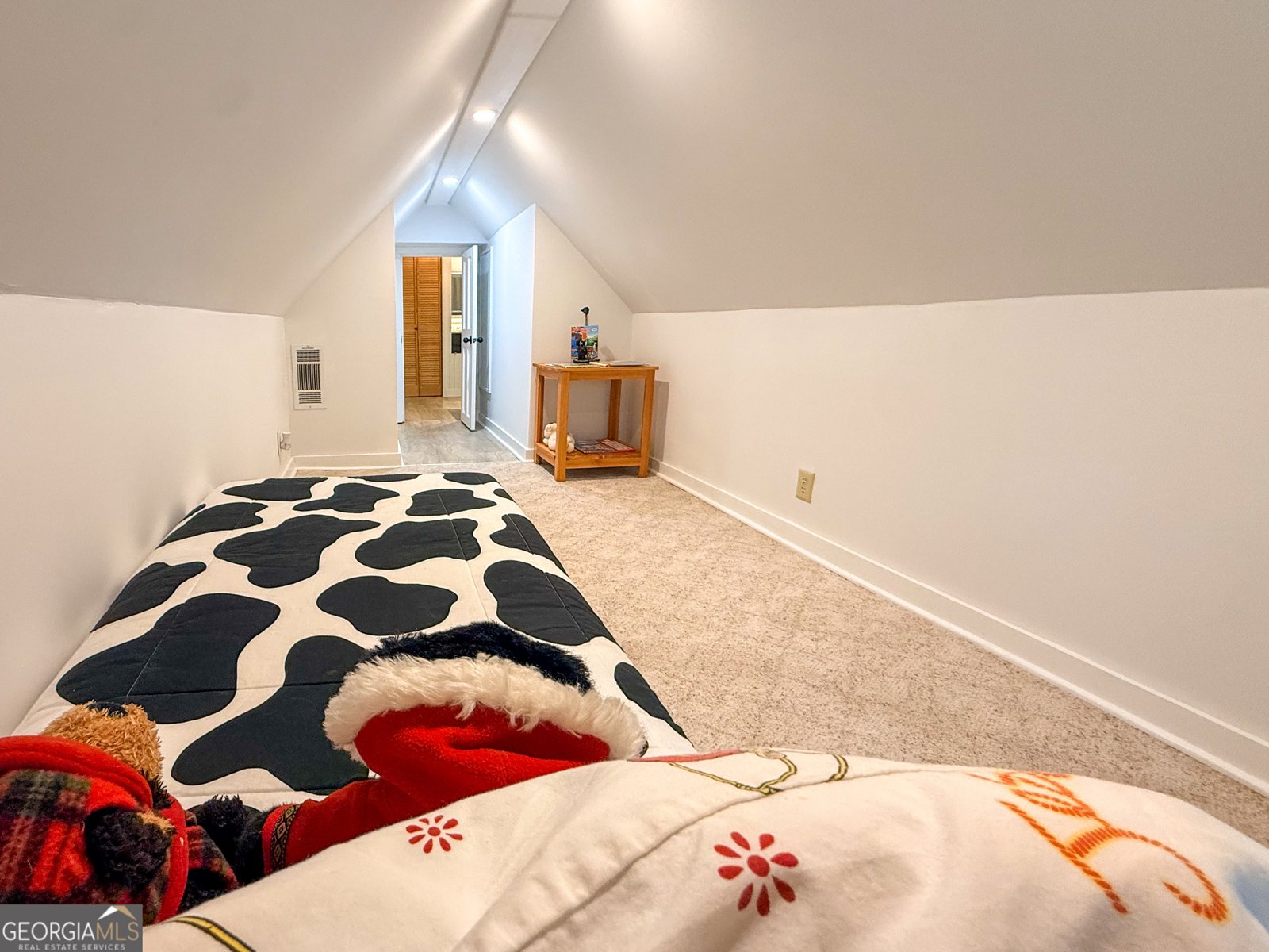 163 Horse Range Place Cleveland - Photo 34