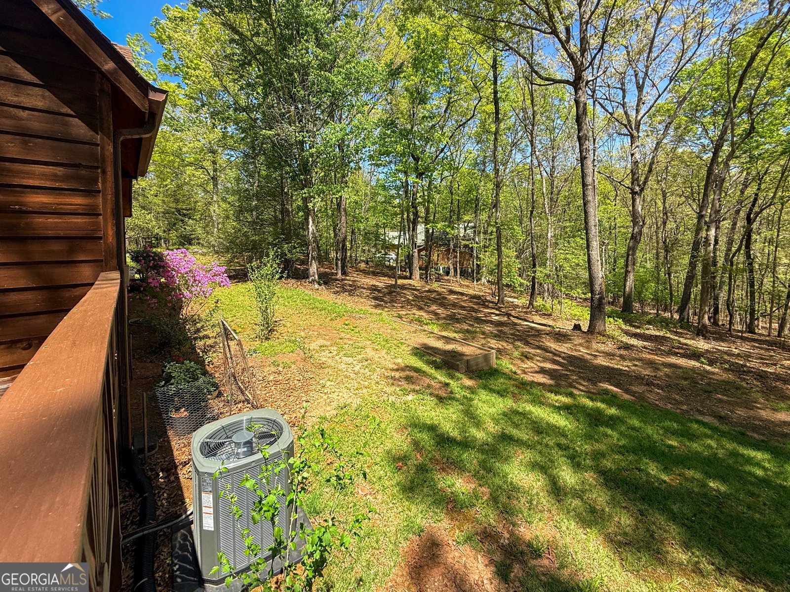 163 Horse Range Place Cleveland - Photo 36