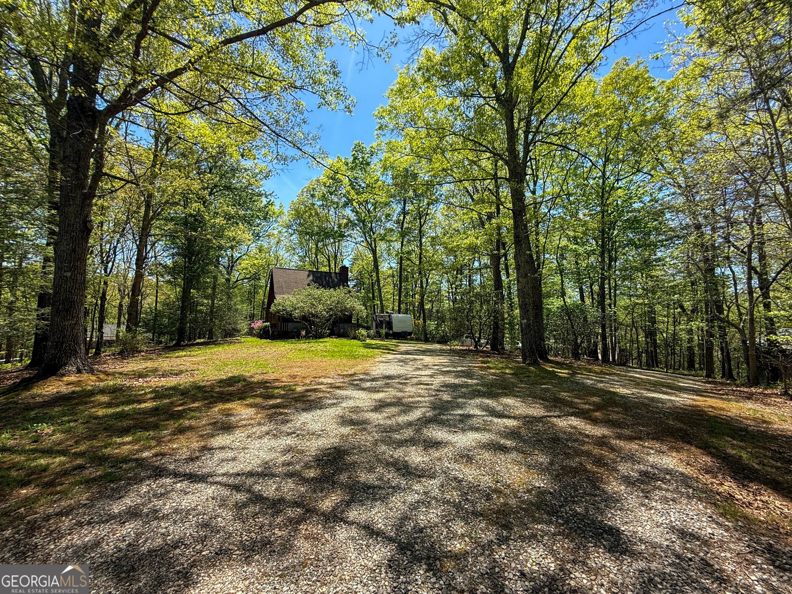 163 Horse Range Place Cleveland - Photo 40