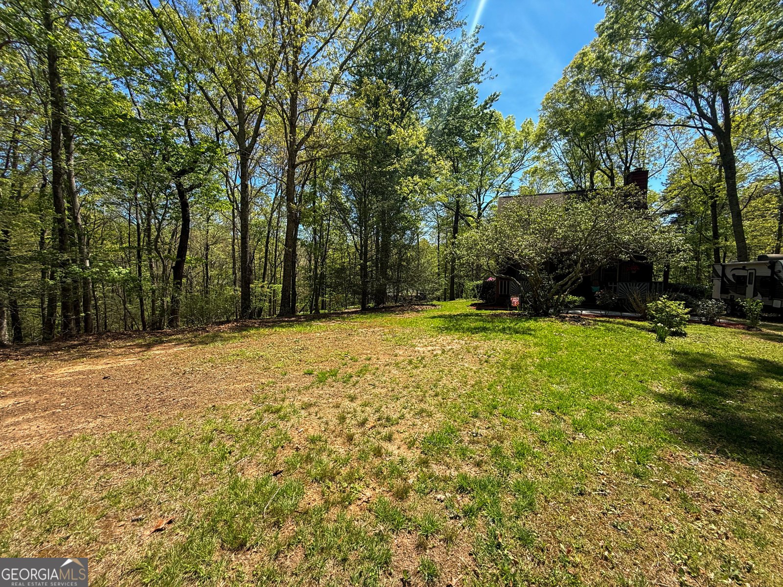 163 Horse Range Place Cleveland - Photo 42