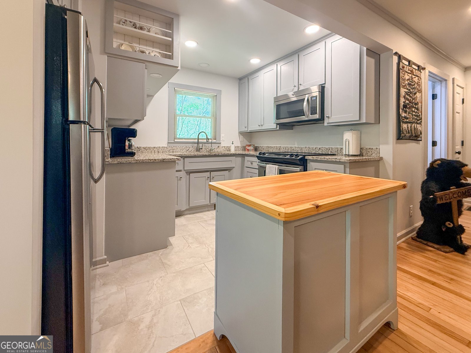 163 Horse Range Place Cleveland - Photo 8