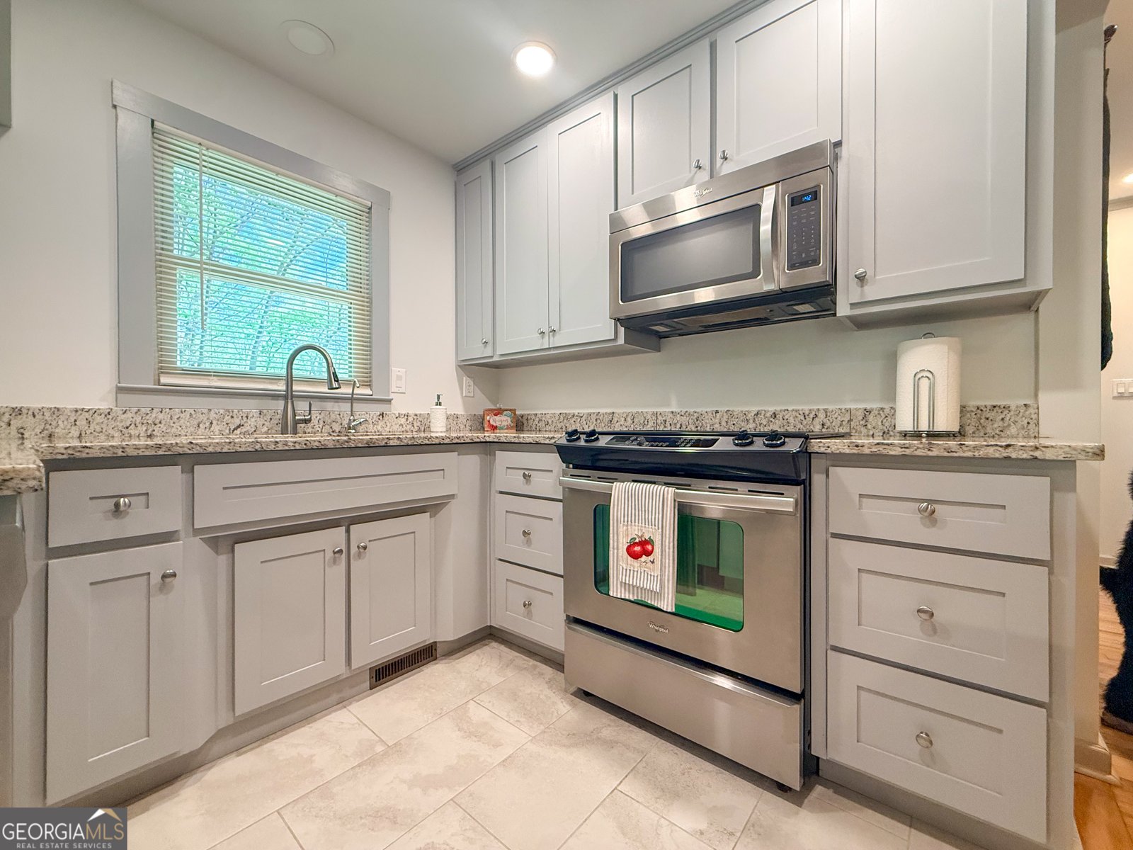 163 Horse Range Place Cleveland - Photo 9