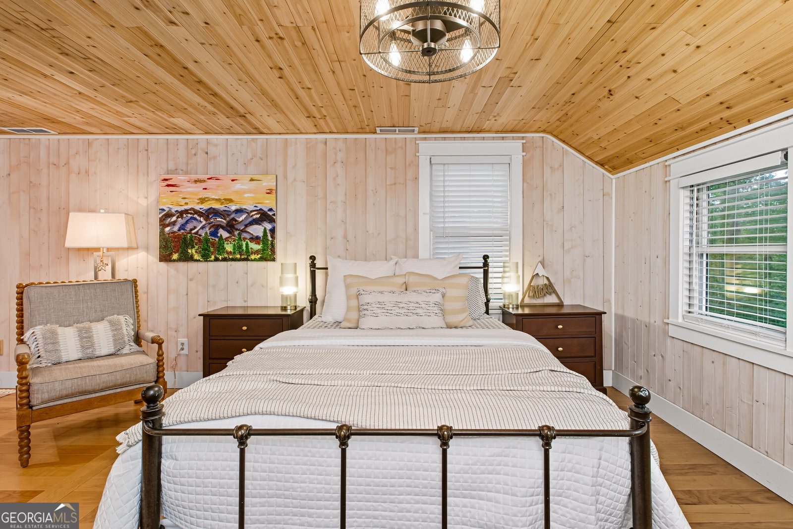 181 Gilreath Way Dahlonega - Photo 11