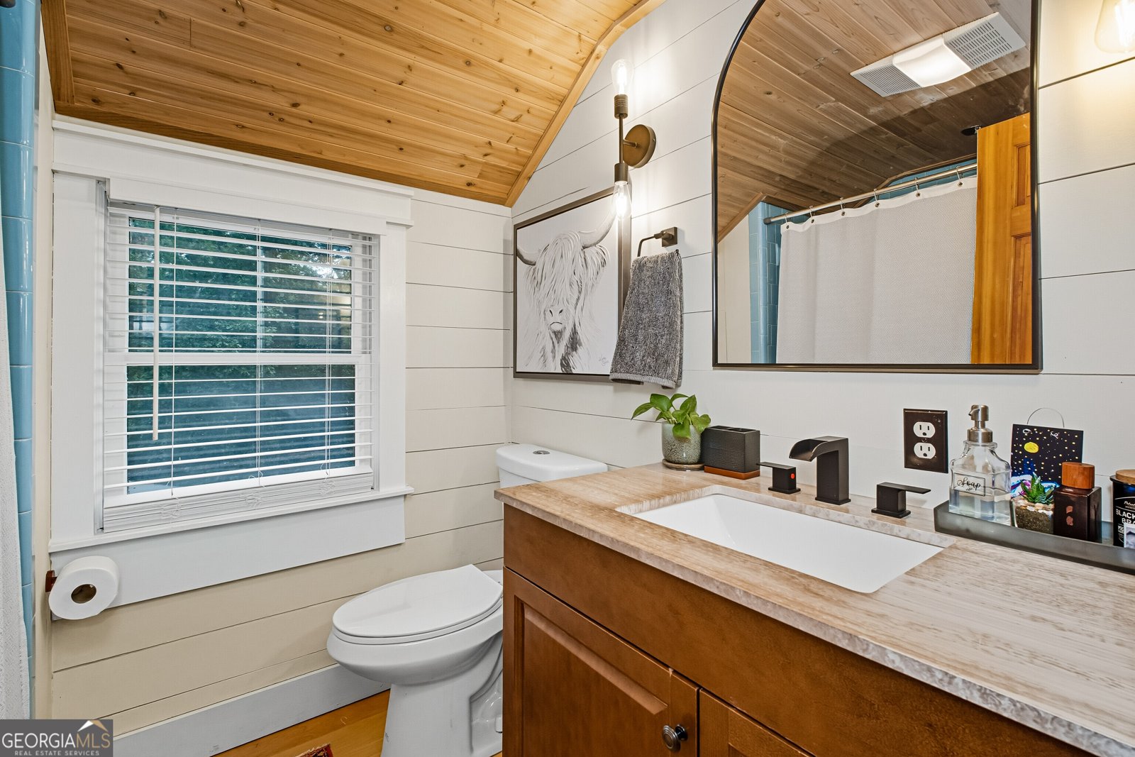 181 Gilreath Way Dahlonega - Photo 13