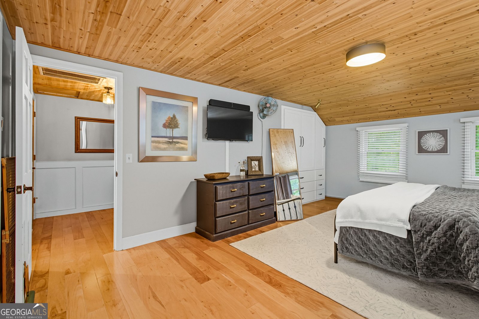 181 Gilreath Way Dahlonega - Photo 15