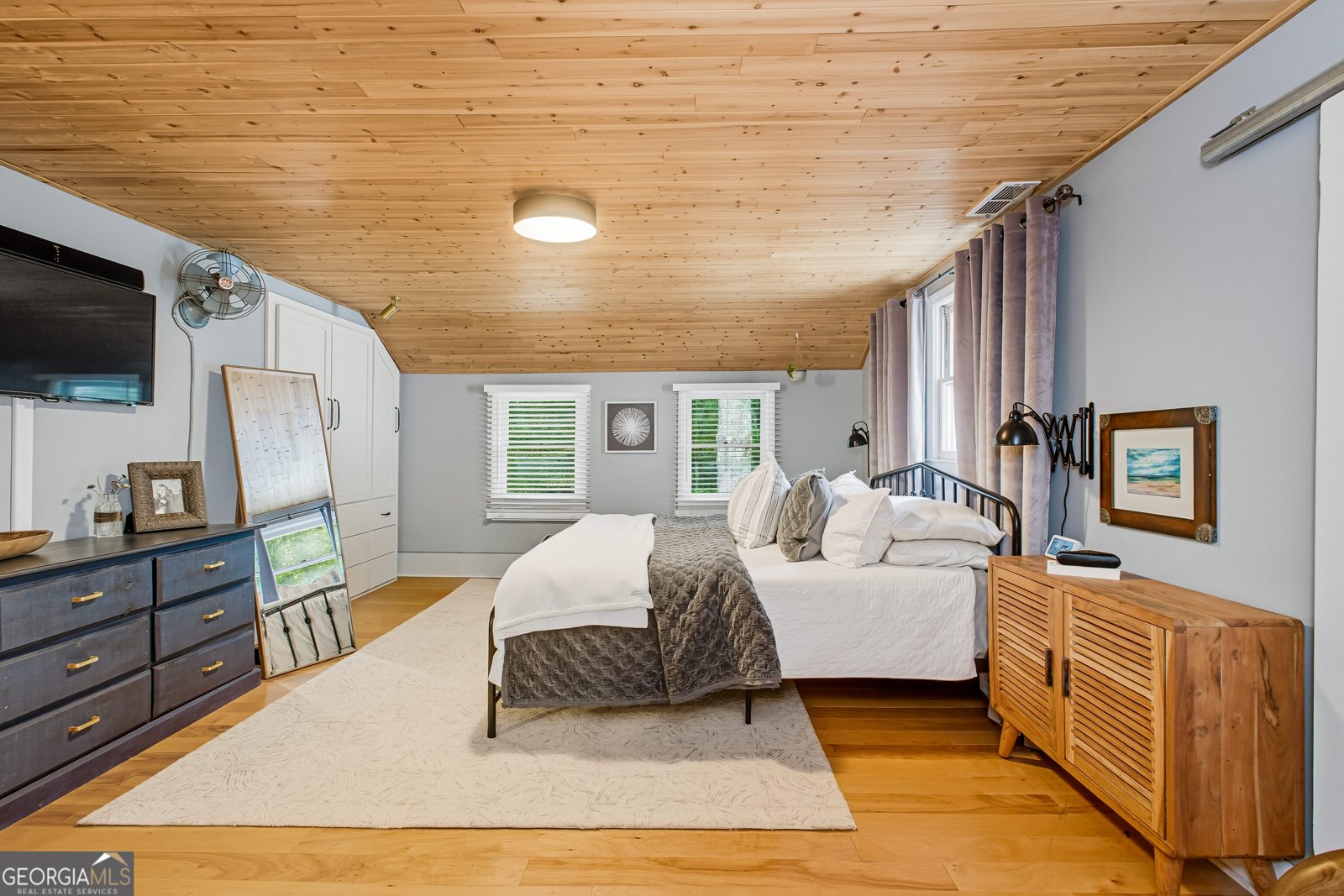 181 Gilreath Way Dahlonega - Photo 16